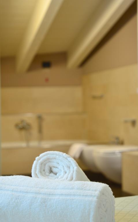 Bed & Breakfast Blum In Rovetta