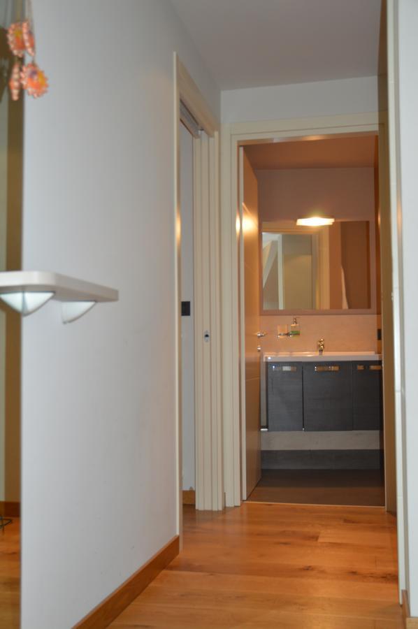 Blum In Rovetta